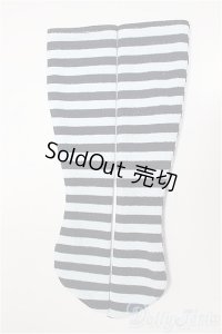 MDD/OF:靴下/0 A-25-10-01-124-NY-ZA