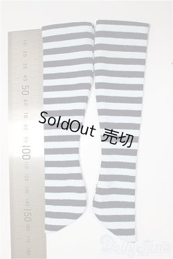 画像2: MDD/OF:靴下/0 A-25-10-01-124-NY-ZA