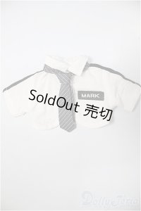 幼SD/OF:トップス/1/6　30ｃｍ　BJD　MJD　衣装　ドール用 A-25-10-01-129-NY-ZA