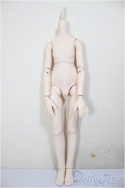 画像1: MDD/ベースボディ(DD-f3)セミホワイト/ A-25-09-24-383-NY-ZA