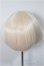 画像2: 8-9inch/ウィッグ/インチ　BJD　MJD　ドール用 A-25-09-24-385-NY-ZA (2)
