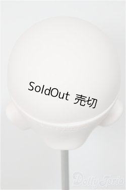 画像4: DD/DDH-10:ラビオレ様製 カスタムヘッド/BJD　球体関節人形 A-25-09-24-382-NY-ZA