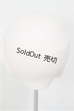 画像4: DDH-01/カスタムヘッド:開口カスタムあり/BJD　球体関節人形 A-25-09-24-381-NY-ZA