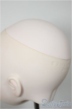 画像5: DDH-01/カスタムヘッド:開口カスタムあり/BJD　球体関節人形 A-25-09-24-381-NY-ZA