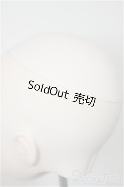 画像5: DDH-01/カスタムヘッド:開口カスタムあり/BJD　球体関節人形 A-25-09-24-381-NY-ZA