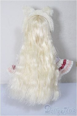 画像3: azone/Primrose × SugarCups／ ショコラーラ 〜Strawberry Milk Cat〜/0 A-25-09-24-391-NY-ZA