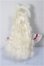 画像3: azone/Primrose × SugarCups／ ショコラーラ 〜Strawberry Milk Cat〜/0 A-25-09-24-391-NY-ZA (3)