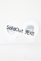 20mm/アニメアイ/0 A-25-09-24-387-NY-ZA