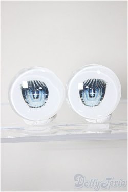 画像1: 20mm/アニメアイ/0 A-25-09-24-387-NY-ZA