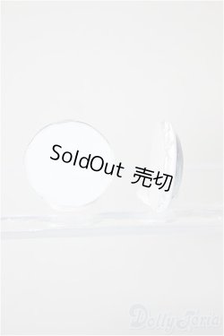 画像2: 20mm/アニメアイ/0 A-25-09-24-387-NY-ZA