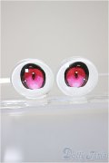 20mm/アニメアイ/0 A-25-09-24-389-NY-ZA