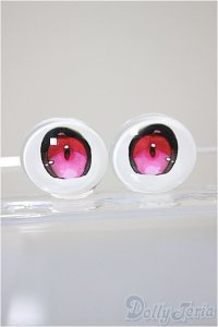 20mm/アニメアイ/0 A-25-09-24-389-NY-ZA