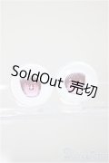 20mm/アニメアイ/0 A-25-09-24-388-NY-ZA