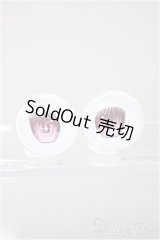 20mm/アニメアイ/0 A-25-09-24-388-NY-ZA