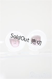 20mm/アニメアイ/0 A-25-09-24-388-NY-ZA