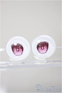 画像1: 20mm/アニメアイ/0 A-25-09-24-388-NY-ZA