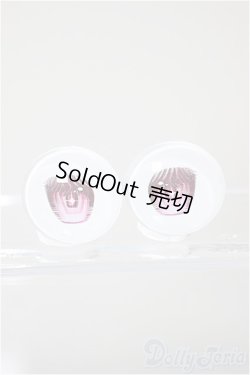 画像1: 20mm/アニメアイ/0 A-25-09-24-388-NY-ZA