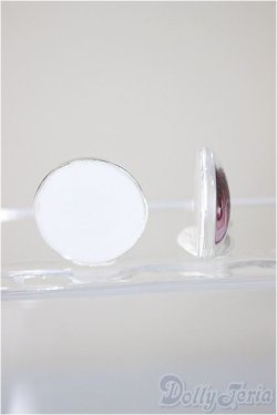 画像2: 20mm/アニメアイ/0 A-25-09-24-388-NY-ZA