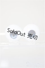 20mm/アニメアイ/0 A-25-09-24-390-NY-ZA