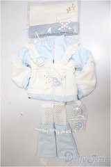 MDD/OF:木茶動物園様製 衣装セット/0 A-25-09-24-399-NY-ZA