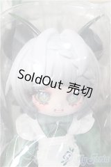 KUKAKA/虫虫カフェ:パンダカマキリ/ A-25-09-24-393-NY-ZA