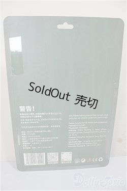 画像3: KUKAKA/虫虫カフェ:パンダカマキリ/ A-25-09-24-393-NY-ZA