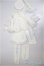 画像1: MDD/OF:衣装セット/0 A-25-10-01-126-NY-ZA (1)