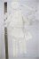 画像2: MDD/OF:衣装セット/0 A-25-10-01-126-NY-ZA (2)