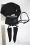 画像2: MDD/OF:衣装セット/0 A-25-10-01-125-NY-ZA (2)