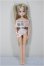 画像2: リカちゃんキャッスル/リカちゃん　ツーテール系　お人形教室スペシャル/BJD　球体関節人形 A-25-10-01-117-NY-ZA (2)