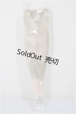 画像3: リカちゃんキャッスル/リカちゃん　ツーテール系　お人形教室スペシャル/BJD　球体関節人形 A-25-10-01-117-NY-ZA