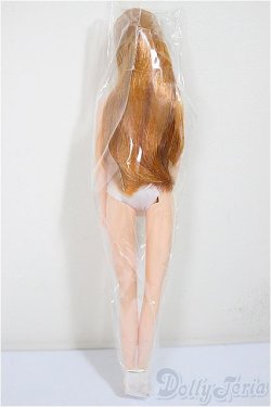 画像3: リカちゃんキャッスル/おたのしみドール:AGカーナ/BJD　球体関節人形 A-25-10-01-116-NY-ZA