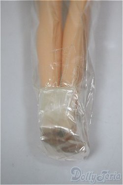 画像4: リカちゃんキャッスル/おたのしみドール:AGカーナ/BJD　球体関節人形 A-25-10-01-116-NY-ZA