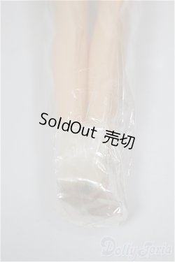 画像4: リカちゃんキャッスル/おたのしみドール:AGカーナ/BJD　球体関節人形 A-25-10-01-116-NY-ZA