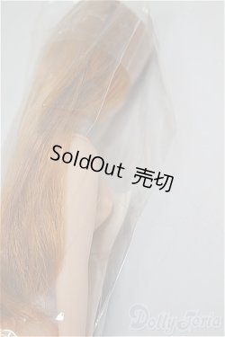 画像5: リカちゃんキャッスル/おたのしみドール:AGカーナ/BJD　球体関節人形 A-25-10-01-116-NY-ZA