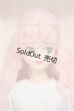 画像1: リカちゃんキャッスル/ジュディ(No.12769):2022年日本橋オリジナルモデル/BJD　球体関節人形 A-25-10-01-113-NY-ZA