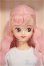 画像1: リカちゃんキャッスル/ジュディ(No.12769):2022年日本橋オリジナルモデル/BJD　球体関節人形 A-25-10-01-113-NY-ZA (1)
