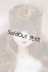 リカちゃんキャッスル/ラブジェニー(No.12266):2023年セレクションモデルDX/BJD　球体関節人形 A-25-10-01-114-NY-ZA