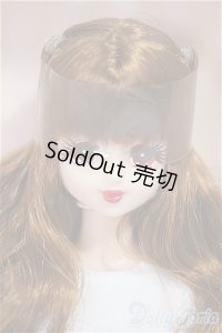 リカちゃんキャッスル/ラブジェニー(No.12266):2023年セレクションモデルDX/BJD　球体関節人形 A-25-10-01-114-NY-ZA