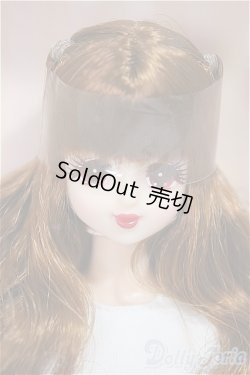 画像1: リカちゃんキャッスル/ラブジェニー(No.12266):2023年セレクションモデルDX/BJD　球体関節人形 A-25-10-01-114-NY-ZA