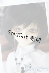 幼SD/橘純 U-25-10-07-216-NY-ZU
