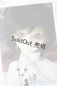 幼SD/橘純 U-25-10-07-216-NY-ZU