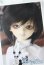 画像1: 幼SD/橘純 U-25-10-07-216-NY-ZU (1)