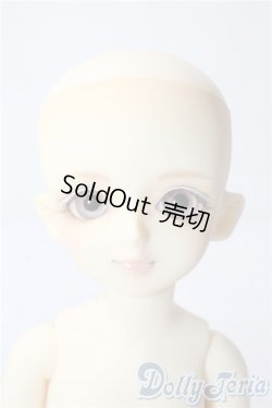 画像2: 幼SD/橘純 U-25-10-07-216-NY-ZU