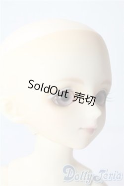 画像3: 幼SD/橘純 U-25-10-07-216-NY-ZU