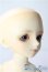 画像3: 幼SD/橘純 U-25-10-07-216-NY-ZU