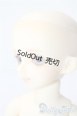 画像4: 幼SD/橘純 U-25-10-07-216-NY-ZU