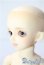 画像4: 幼SD/橘純 U-25-10-07-216-NY-ZU