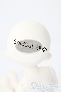 画像5: 幼SD/橘純 U-25-10-07-216-NY-ZU