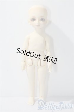 画像6: 幼SD/橘純 U-25-10-07-216-NY-ZU